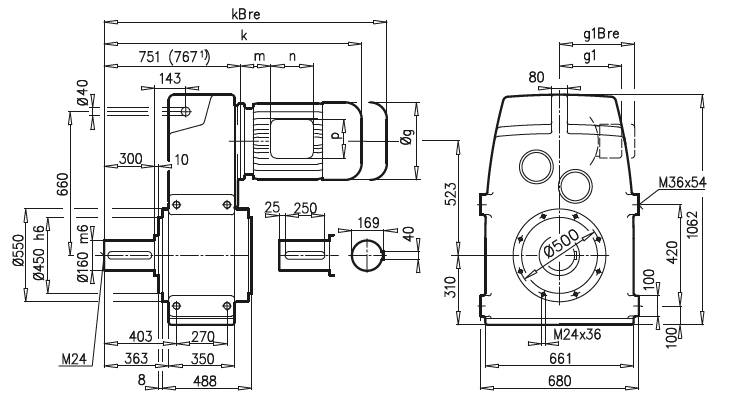 SK 10382VZ SK 10382VZ